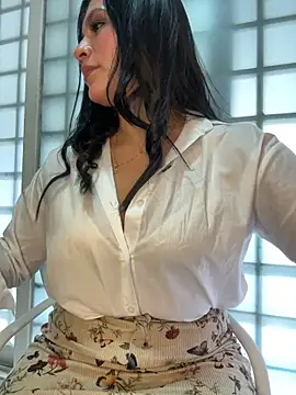 Sofia_Convers 라이브 XXX 채팅