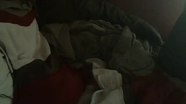 immikew1975 Show Webcam