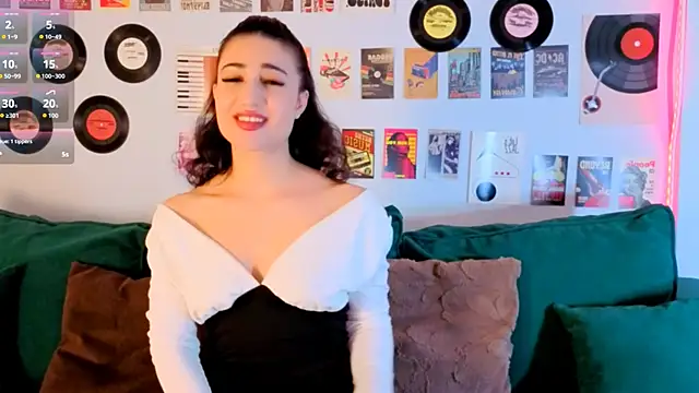 Živý XXX chat Maya_Rogerss