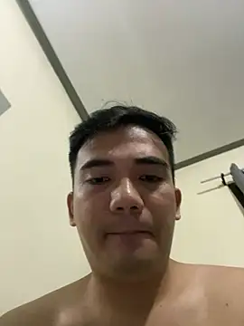 jeff_wild live XXX chat