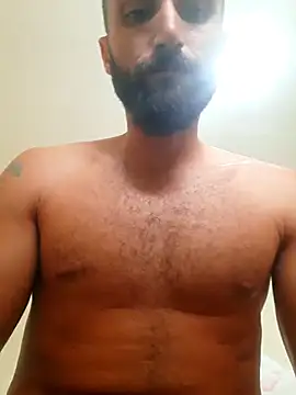Chat XXX en directo de Luccareli10