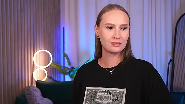ViMilka Obrolan Langsung XXX