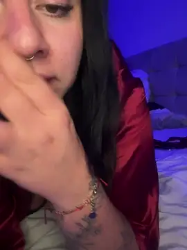 Chat XXX en directo de AvaRioDaily