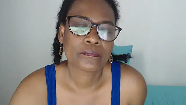 dana-black's Live XXX Chat