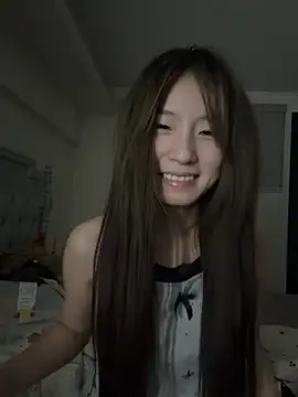 Uugirl00 Chat XXX in diretta