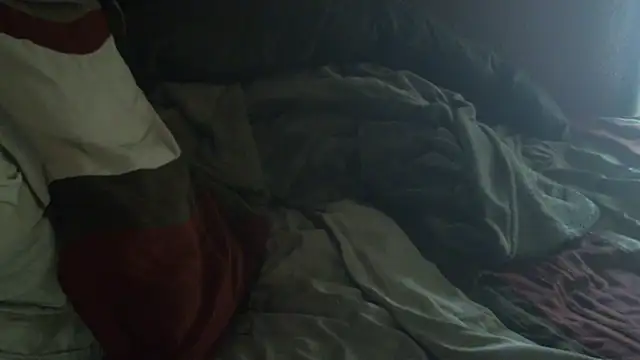 immikew1975 Webcam Show