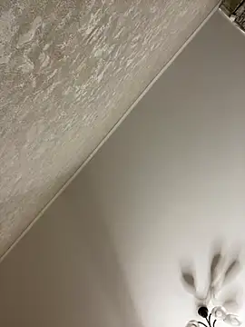 Chat XXX Live Poly_Nick
