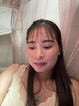 Chat XXX Live LoveShae_XYX