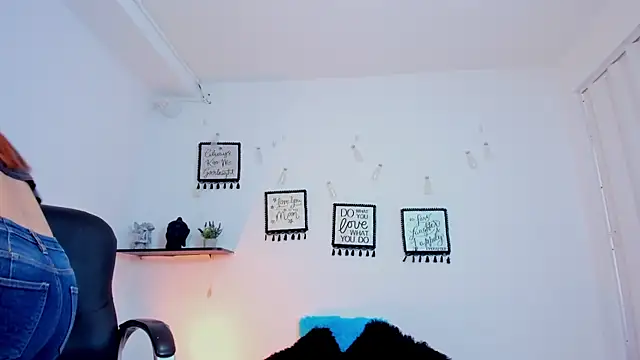 miataylorr1 Live XXX Chat