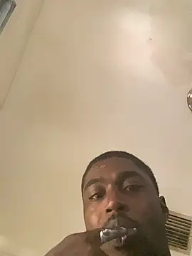 ChefD_ 现场XXX聊天