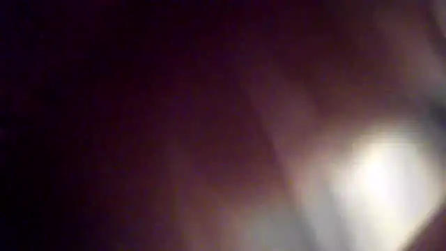 Ksnell759's Webcam Show