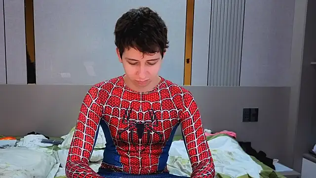 Chat XXX Live Timothy_Fox
