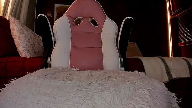 Gaby_Sexy_のライブXXXチャット