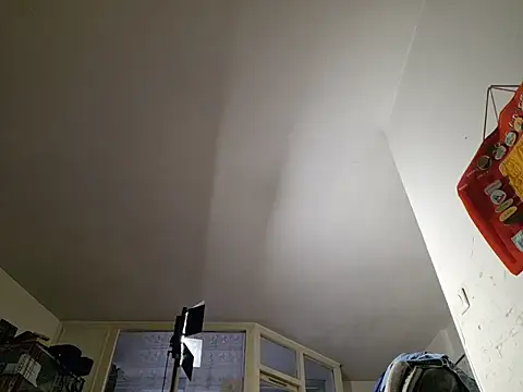 Marlon92700 라이브 XXX 채팅