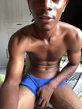 Chatroom XXX en direct de KingJack25cm