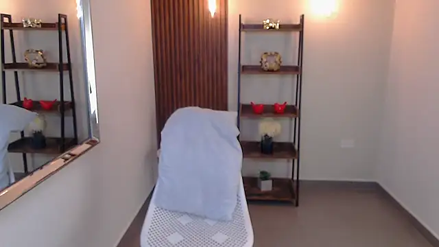 _Lucy_Grey_'s Live XXX Chat