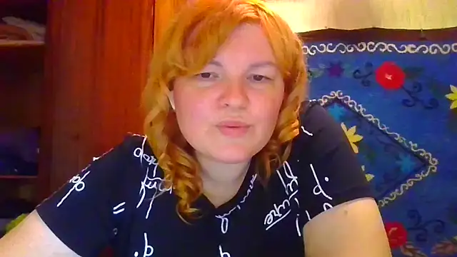 Chat +18 de KrisryOxNiksss ao vivo