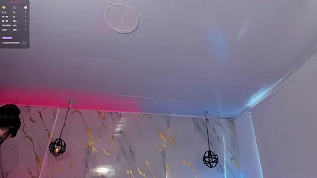gaby_flow Live XXX-chat