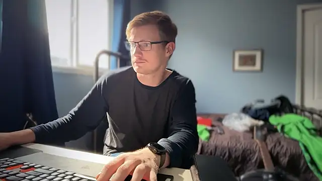 lustylyndon 라이브 XXX 채팅