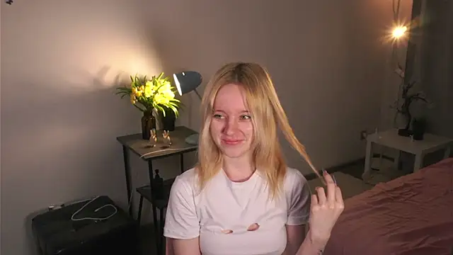 Czat XXX na żywo – quake_123