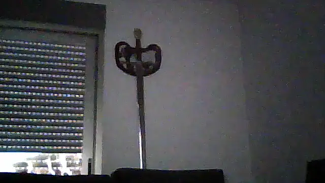 SirFrankonde live XXX chat