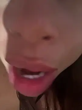Czat XXX na żywo – pimenta_gaby
