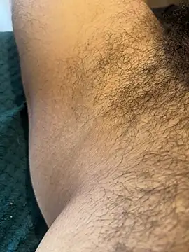 longhardguy420 Шоу с уебкамера