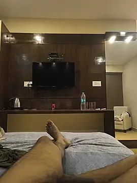 Desi_GfBf's Live XXX Chat