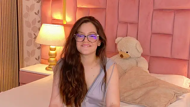 ArianaFranco live XXX chat