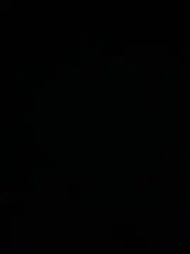 dark_noir_ 웹캠 쇼