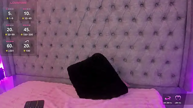 Peiton_Lee_'s Live XXX Chat