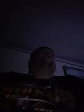 צ'אט XXX בשידור חי של Havannabroklen2