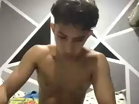 แชท XXX สดของ ferchitibellako