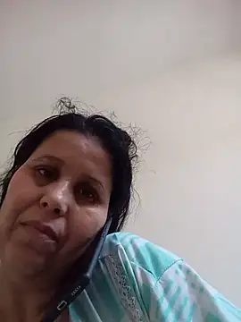 _KapiiTana_ Obrolan Langsung XXX