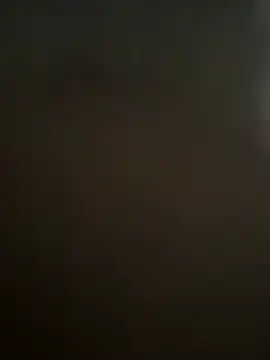 Czat XXX na żywo – anonymx6969