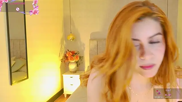 Živý XXX chat april_rousse