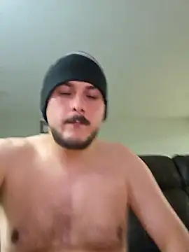 cayuga88's Live XXX Chat