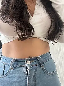 Chat XXX en directo de DulceMya