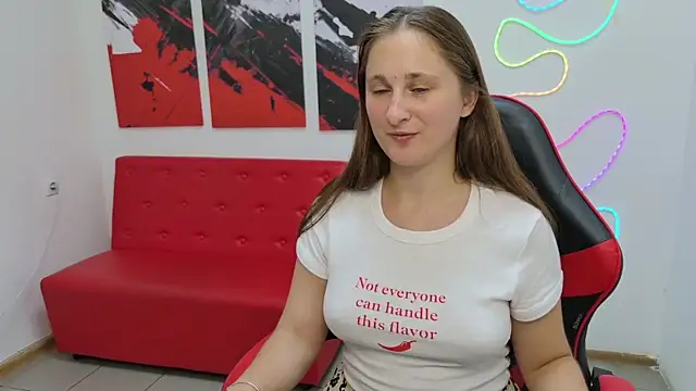Chat +18 de MichelLeee ao vivo