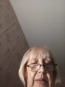 Anatolia5961 라이브 XXX 채팅