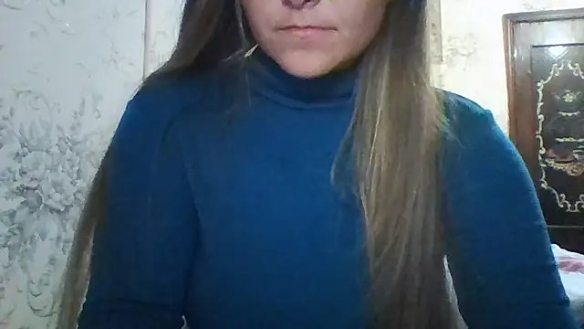 Živý XXX chat Evasapples