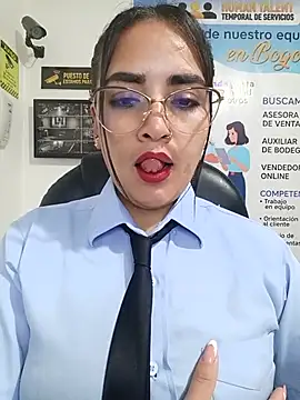 Chat XXX Live MAYE__13
