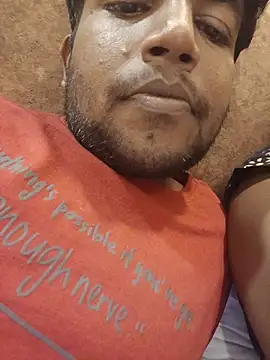golugulu2024 Webcam Show
