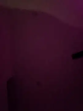 Daddyishere_19's Live XXX Chat