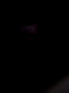 JoeyUhOh: онлайн-секс-чат