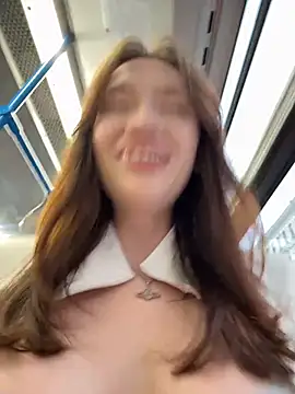 Chat XXX en directo de CityLynx