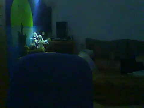 Dejanaceking Live XXX-chat