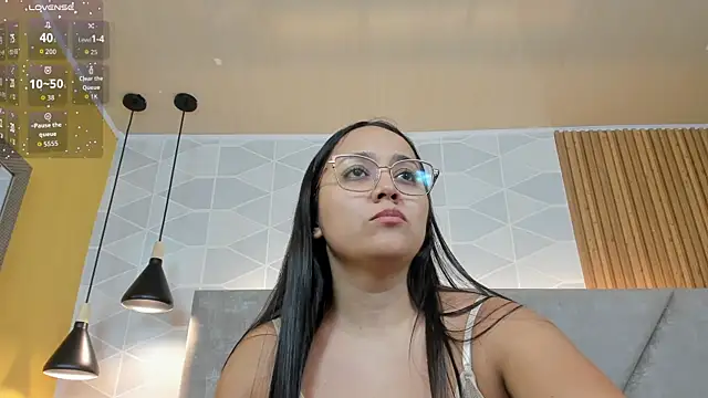 Sammy_Fit_'s Live XXX Chat