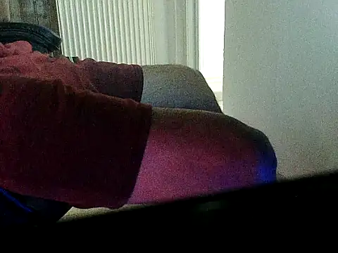 Fordsmax1979 Pertunjukan Webcam