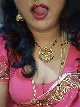 Urmila_kannada_telugu Chat XXX live
